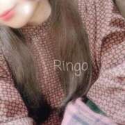 ヒメ日記 2025/10/12 12:06 投稿 りんご CLUB DEEP