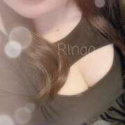 りんご 出勤しました♡ CLUB DEEP