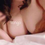 ヒメ日記 2025/12/21 20:04 投稿 りんご CLUB DEEP