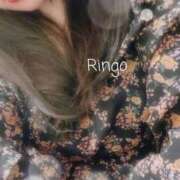 ヒメ日記 2025/12/28 20:19 投稿 りんご CLUB DEEP