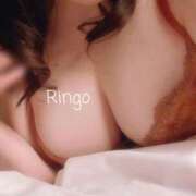 ヒメ日記 2026/01/03 22:14 投稿 りんご CLUB DEEP