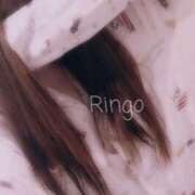 ヒメ日記 2026/01/13 12:14 投稿 りんご CLUB DEEP