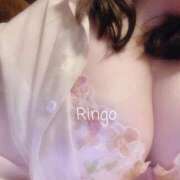 ヒメ日記 2026/02/08 20:04 投稿 りんご CLUB DEEP