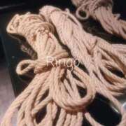 ヒメ日記 2026/02/15 19:24 投稿 りんご CLUB DEEP