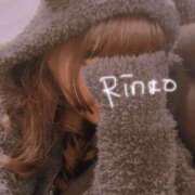 ヒメ日記 2026/03/01 09:44 投稿 りんご CLUB DEEP