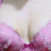 ヒメ日記 2025/02/15 13:42 投稿 ななお 熟女の風俗最終章 新宿店