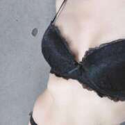 ヒメ日記 2025/02/26 11:52 投稿 ななお 熟女の風俗最終章 新宿店