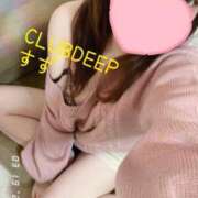 ヒメ日記 2024/03/19 15:03 投稿 すず CLUB DEEP 博多