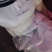 ヒメ日記 2025/07/19 11:02 投稿 りのあ REDROOM (レッドルーム)