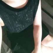 ヒメ日記 2025/07/26 10:49 投稿 りのあ REDROOM (レッドルーム)