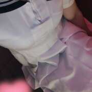 りのあ 出勤(^o^) REDROOM (レッドルーム)