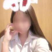 ヒメ日記 2025/02/07 11:46 投稿 いおり 西川口ビデオdeはんど