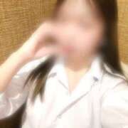 ヒメ日記 2025/03/27 10:56 投稿 いおり 西川口ビデオdeはんど