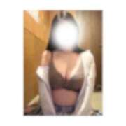 ヒメ日記 2025/08/04 09:26 投稿 いおり 西川口ビデオdeはんど