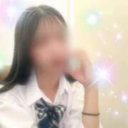 ヒメ日記 2025/08/20 09:31 投稿 いおり 西川口ビデオdeはんど