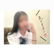 ヒメ日記 2025/10/13 09:26 投稿 いおり 西川口ビデオdeはんど