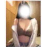 ヒメ日記 2025/11/06 15:56 投稿 いおり 西川口ビデオdeはんど