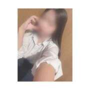 ヒメ日記 2025/12/02 12:34 投稿 いおり 西川口ビデオdeはんど