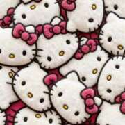 いおり 今日💫 西川口ビデオdeはんど