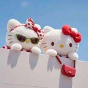 いおり 🦋 西川口ビデオdeはんど