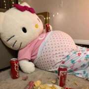 ヒメ日記 2026/01/09 19:26 投稿 いおり 西川口ビデオdeはんど