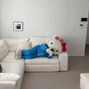 いおり 🦋 西川口ビデオdeはんど