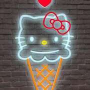 ヒメ日記 2026/03/14 09:16 投稿 いおり 西川口ビデオdeはんど