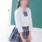 ヒメ日記 2026/10/13 09:46 投稿 いおり 西川口ビデオdeはんど