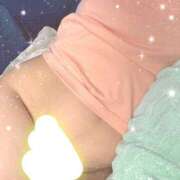 ヒメ日記 2025/06/24 08:56 投稿 まき 茨城龍ヶ崎取手ちゃんこ