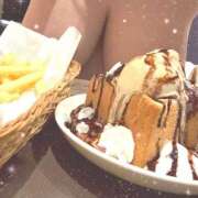 ヒメ日記 2025/06/25 17:36 投稿 まき 茨城龍ヶ崎取手ちゃんこ