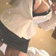 ヒメ日記 2025/07/25 17:06 投稿 まき 茨城龍ヶ崎取手ちゃんこ