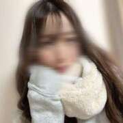 ヒメ日記 2025/01/03 10:19 投稿 とわ★女神的な存在◎超正統派美女 ViVi-ヴィヴィ-(金津園)