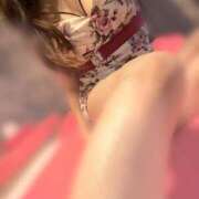 ヒメ日記 2025/06/11 23:27 投稿 とわ★女神的な存在◎超正統派美女 ViVi-ヴィヴィ-(金津園)