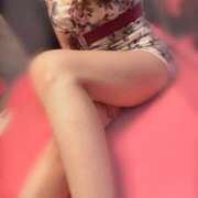 ヒメ日記 2025/06/30 07:37 投稿 とわ★女神的な存在◎超正統派美女 ViVi-ヴィヴィ-(金津園)