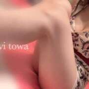 ヒメ日記 2025/08/06 19:37 投稿 とわ★女神的な存在◎超正統派美女 ViVi-ヴィヴィ-(金津園)