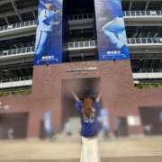 ヒメ日記 2025/08/31 17:57 投稿 とわ★女神的な存在◎超正統派美女 ViVi-ヴィヴィ-(金津園)