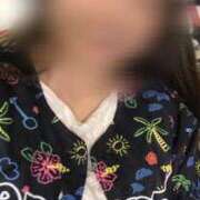 ヒメ日記 2025/09/09 21:47 投稿 とわ★女神的な存在◎超正統派美女 ViVi-ヴィヴィ-(金津園)