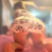 ヒメ日記 2025/09/23 22:57 投稿 とわ★女神的な存在◎超正統派美女 ViVi-ヴィヴィ-(金津園)