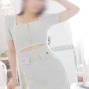 ヒメ日記 2025/11/24 20:37 投稿 とわ★女神的な存在◎超正統派美女 ViVi-ヴィヴィ-(金津園)