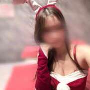 とわ★女神的な存在◎超正統派美女 11月のありがとう💗💗 ViVi-ヴィヴィ-(金津園)