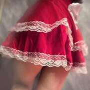 とわ★女神的な存在◎超正統派美女 出勤です🍓 ViVi-ヴィヴィ-(金津園)