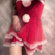 ヒメ日記 2025/12/11 09:27 投稿 とわ★女神的な存在◎超正統派美女 ViVi-ヴィヴィ-(金津園)