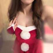 ヒメ日記 2025/12/11 22:07 投稿 とわ★女神的な存在◎超正統派美女 ViVi-ヴィヴィ-(金津園)