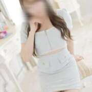 ヒメ日記 2026/02/17 20:07 投稿 とわ★女神的な存在◎超正統派美女 ViVi-ヴィヴィ-(金津園)