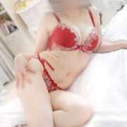 とわ★女神的な存在◎超正統派美女 今年初めての…☺️ ViVi-ヴィヴィ-(金津園)