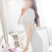 ヒメ日記 2026/03/30 18:17 投稿 とわ★女神的な存在◎超正統派美女 ViVi-ヴィヴィ-(金津園)