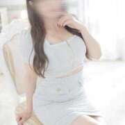 ヒメ日記 2026/04/01 21:47 投稿 とわ★女神的な存在◎超正統派美女 ViVi-ヴィヴィ-(金津園)