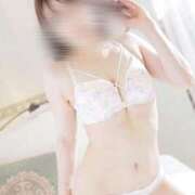 とわ★女神的な存在◎超正統派美女 枯れた💭💭 ViVi-ヴィヴィ-(金津園)