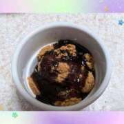 ヒメ日記 2024/12/12 08:40 投稿 まひろ 人妻小旅行