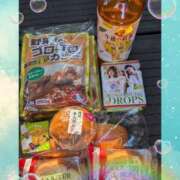 ヒメ日記 2024/12/18 12:30 投稿 まひろ 人妻小旅行